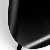 Black Chair