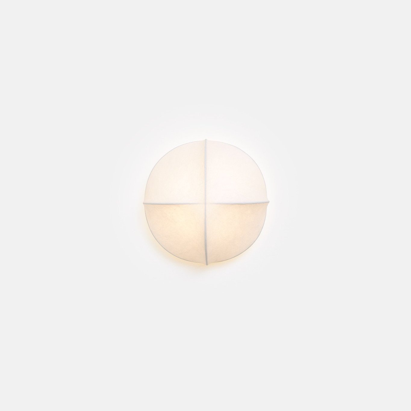 Sconce