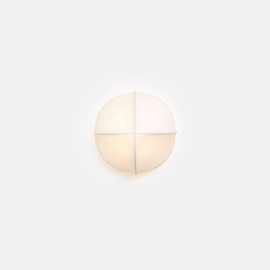 Sconce
