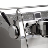 Espresso Machine