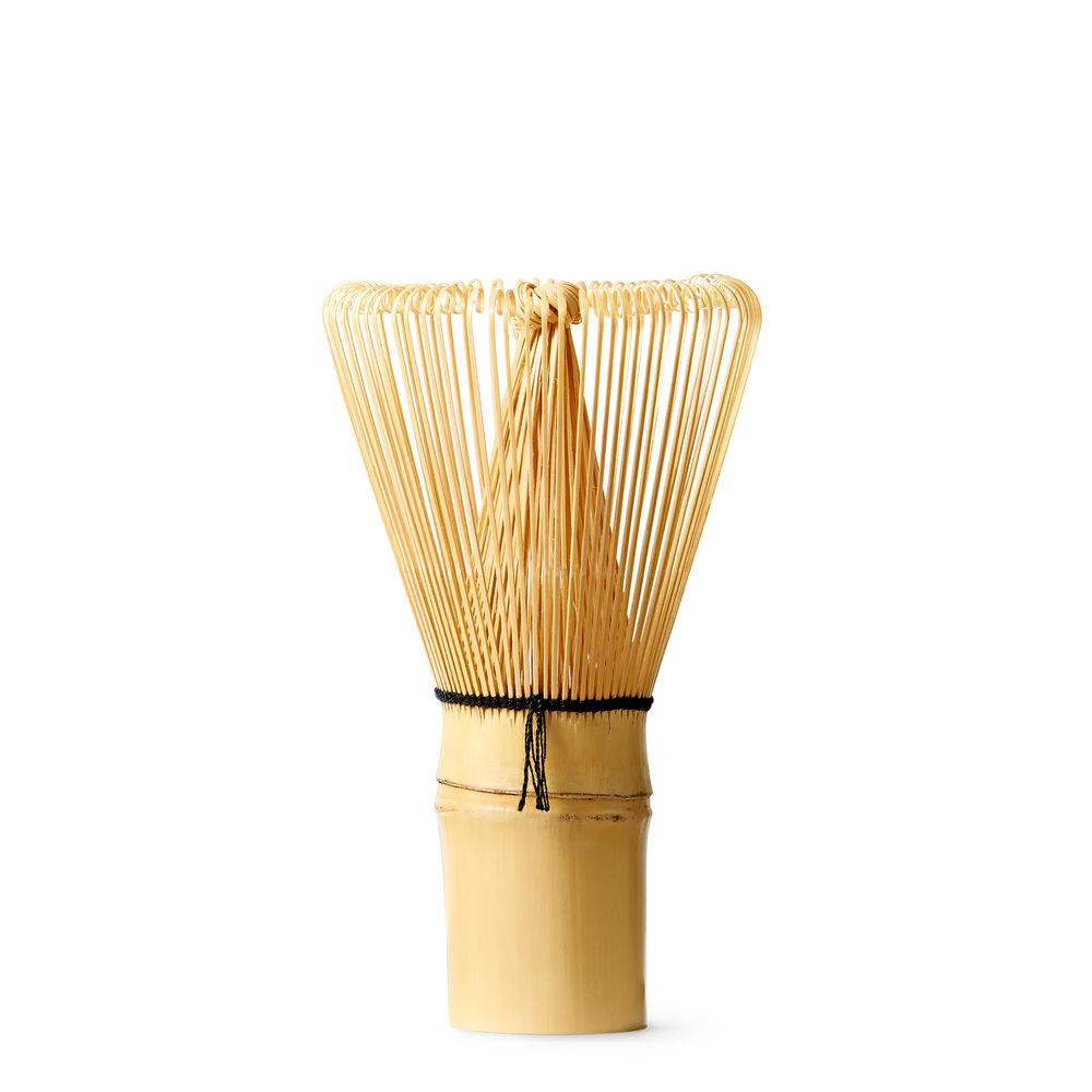Matcha Whisk