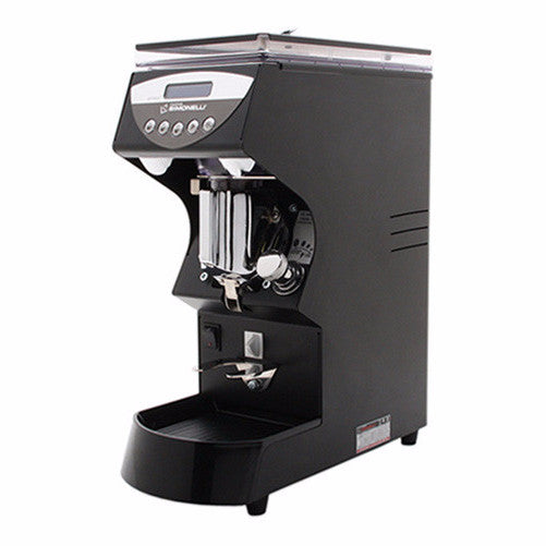 Professional Grinder