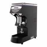 Professional Grinder