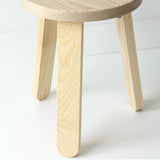 Stir Stool