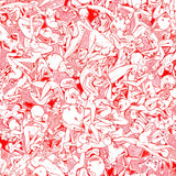 Orgy Wallpaper