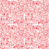 Orgy Wallpaper