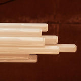 Tubular Light