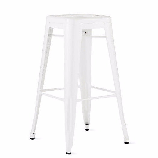 Marais Bar Stool