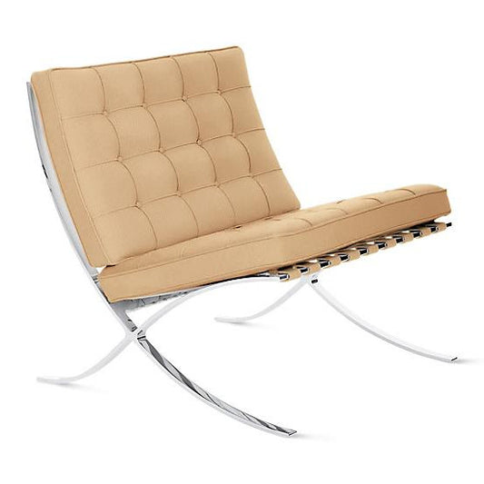 Lounge Chair
