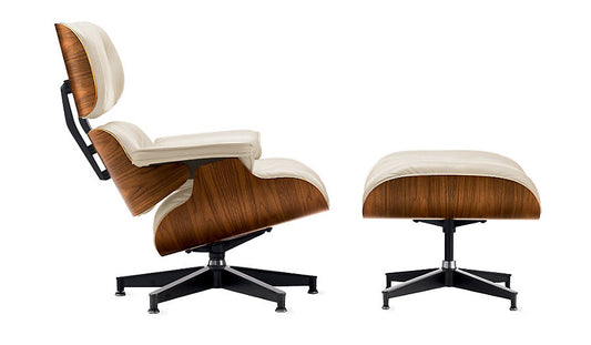 Lounge chair
