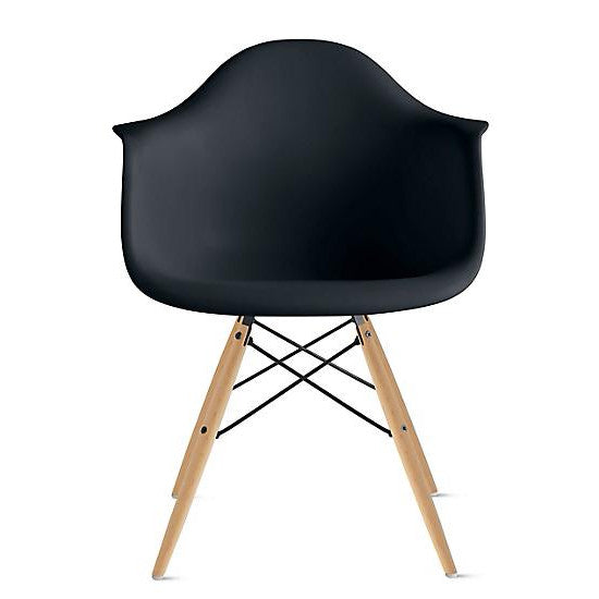 Side Chair