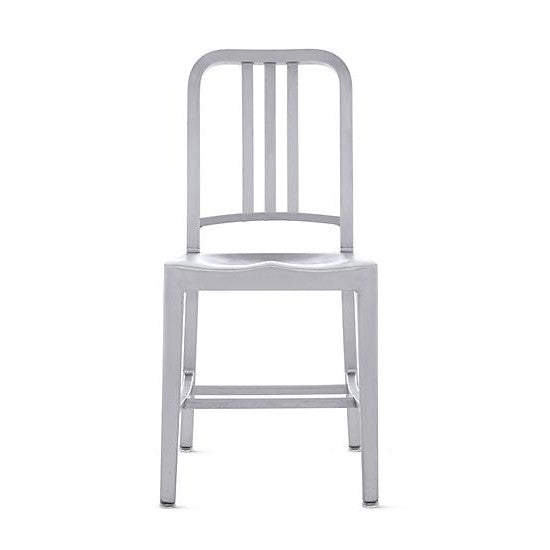 Side Chair