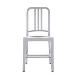 Side Chair