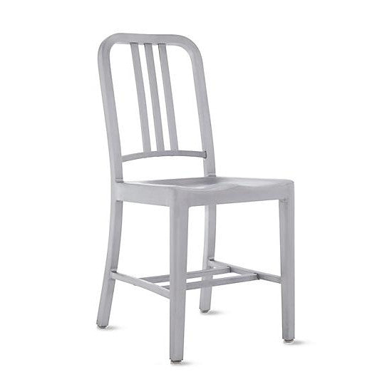 Side Chair
