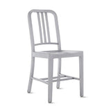 Side Chair