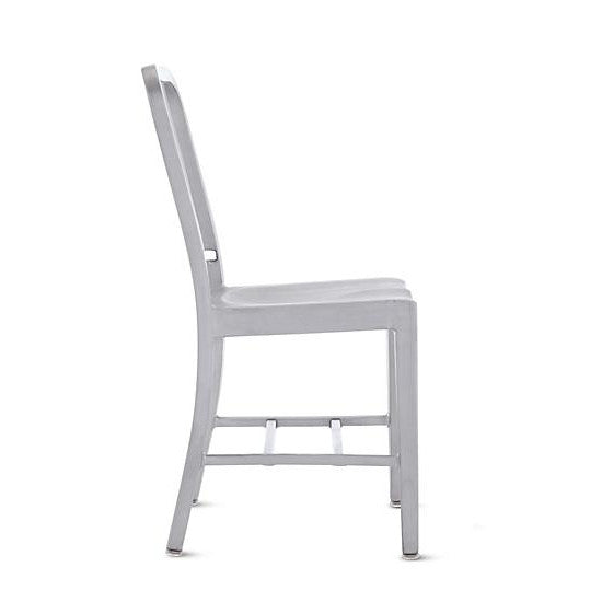 Side Chair