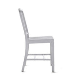 Side Chair