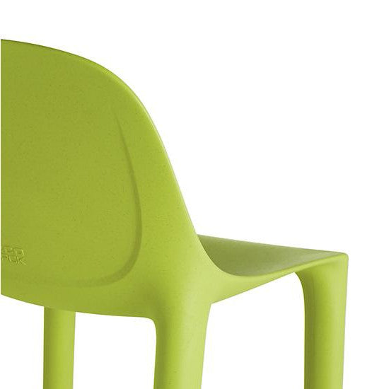 Counter Stool