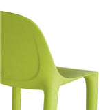 Counter Stool