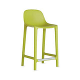 Counter Stool