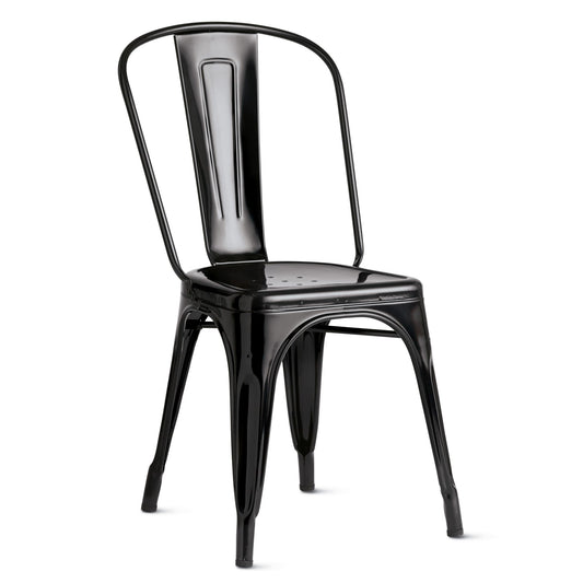 Noir Chair