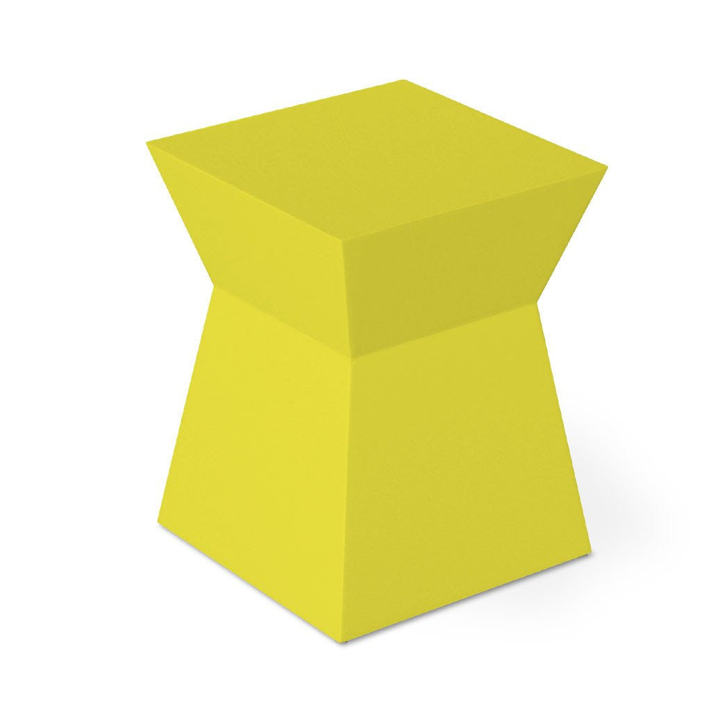 Accent Table