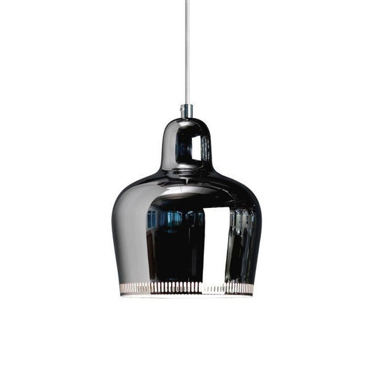 Chrome Light