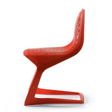 Red Chair