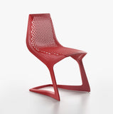 Red Chair