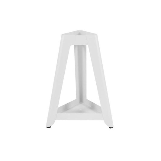 Umbrella Holder