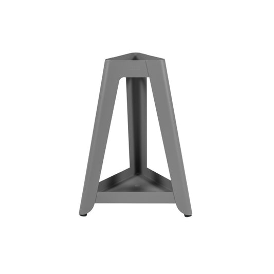 Umbrella Holder