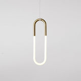 Pendant