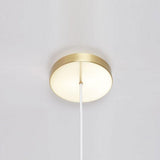 Loop Pendant