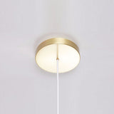 Pendant Lamp