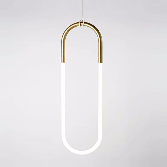 Pendant Lamp