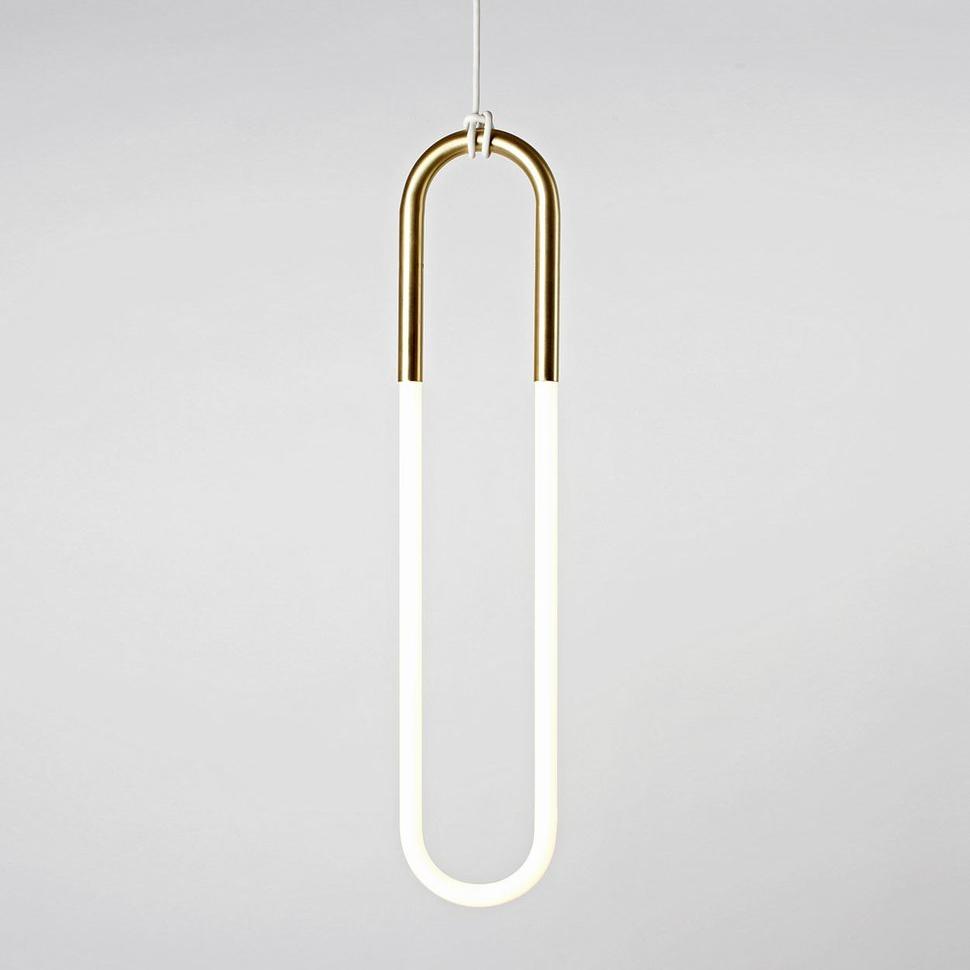 Loop Pendant