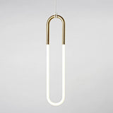 Loop Pendant