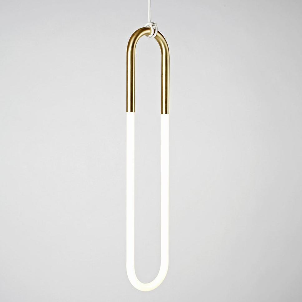 Loop Pendant