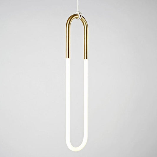 Loop Pendant