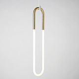 Loop Pendant