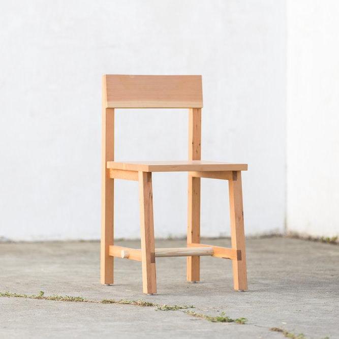 Dining Chair