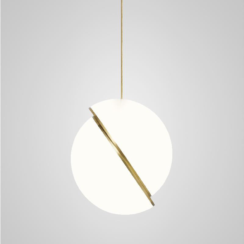Sphere Light (L)