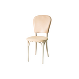Vilda 4 Chair