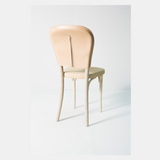 Vilda 4 Chair