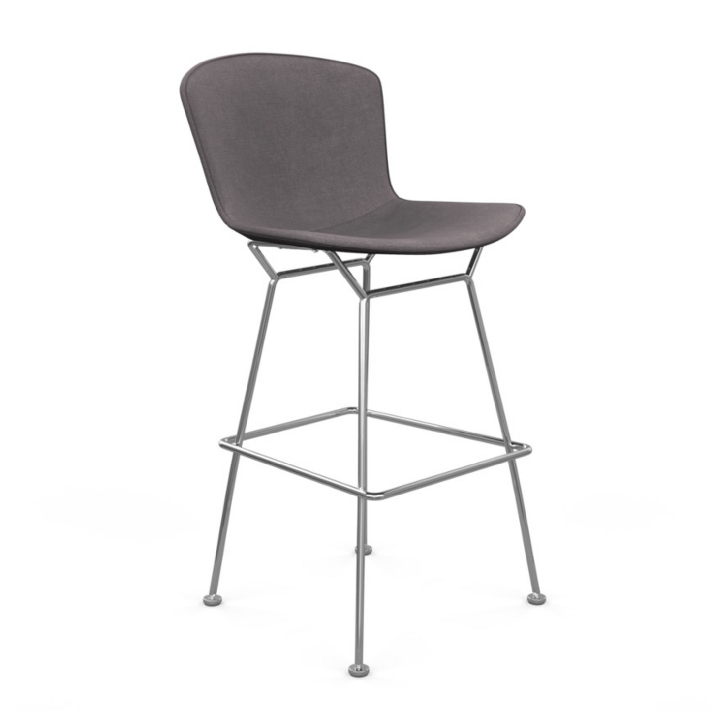 Bertoia Bar Stool