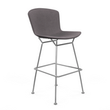 Bertoia Bar Stool
