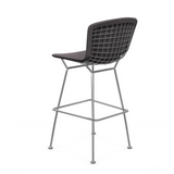 Bertoia Bar Stool