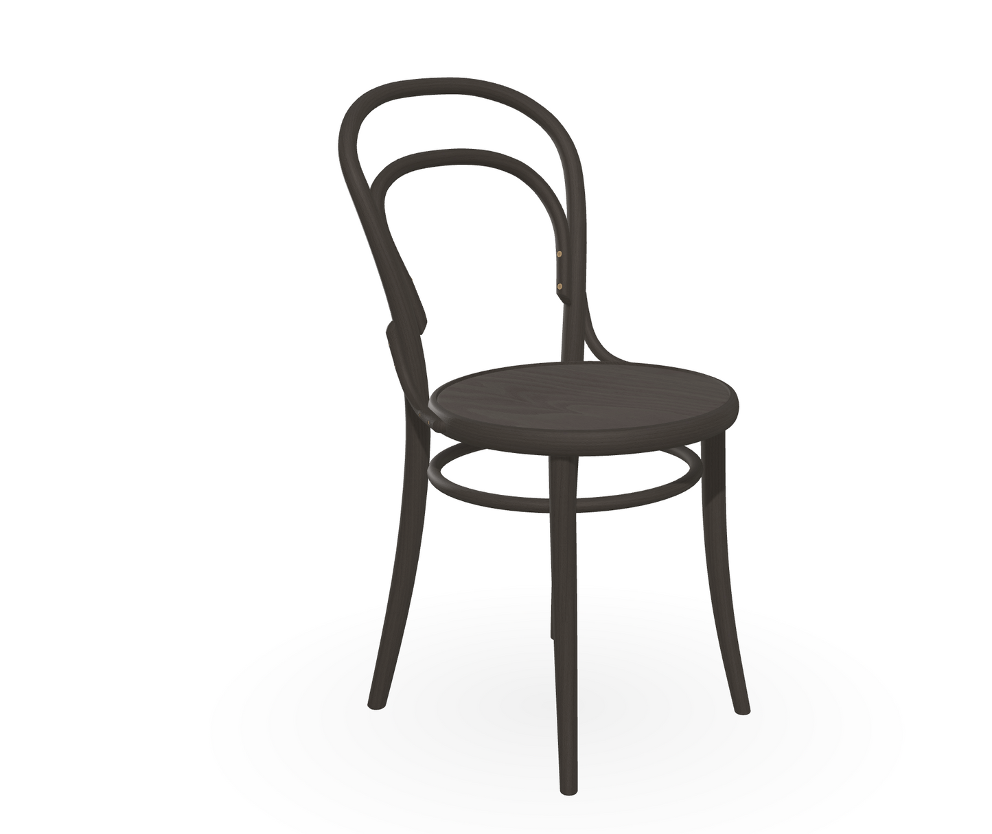 14 Coffee Chair
