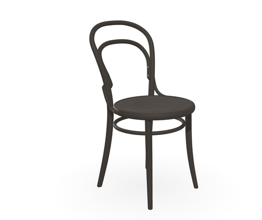 14 Coffee Chair