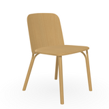 Honey Chair